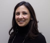 Samina Sabir cropped